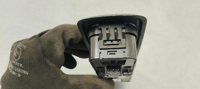 LAND ROVER AH2214540AC Unidad de control de elevalunas delantera izquierda  comprar en Albacete