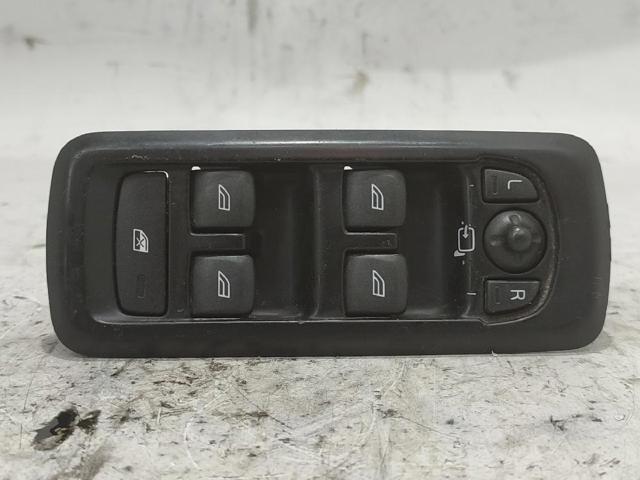 LAND ROVER AH2214540AC Interruptor de elevalunas delantera izquierda comprar Barcelona