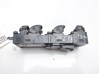 Mando elevalunas delantero izquierdo para land rover discovery iii  discovery 4 tdv6 s   /   05.10 - 12.16 306dt AH2214540AC