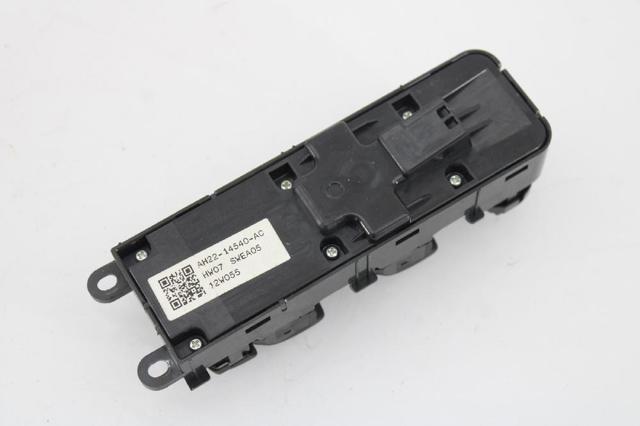 LAND ROVER AH2214540AC Interruptor de elevalunas delantera izquierda comprar Barcelona