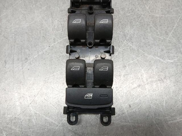 AH2214540AC LAND ROVER Interruptor de elevalunas delantera izquierda comprar Bilbao