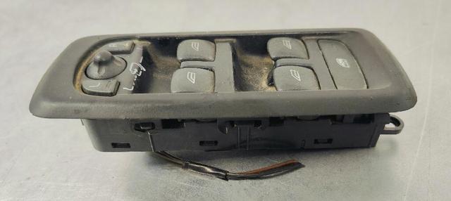 AH2214540AC LAND ROVER Unidad de control de elevalunas delantera izquierda  comprar en Jaén