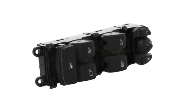 LAND ROVER AH2214540AC Unidad de control de elevalunas delantera izquierda  disponible España
