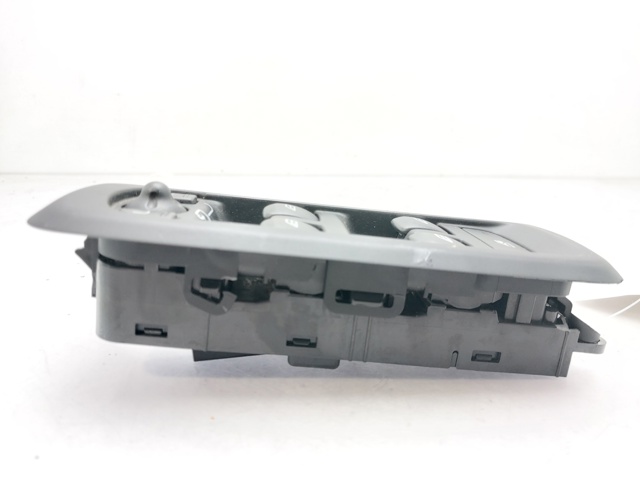 LAND ROVER AH2214540AC Unidad de control de elevalunas delantera izquierda  comprar en Ponferrada
