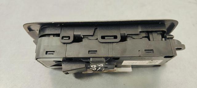 LAND ROVER AH2214540AC Interruptor de elevalunas delantera izquierda comprar Tarragona