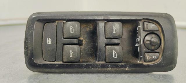 AH2214540AC LAND ROVER Unidad de control de elevalunas delantera izquierda  comprar en Jaén
