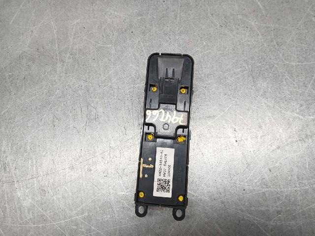 AH2214540AC Unidad de control de elevalunas delantera izquierda  disponible Málaga