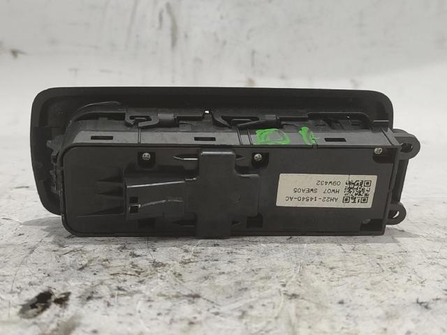 AH2214540AC Unidad de control de elevalunas delantera izquierda  disponible Málaga