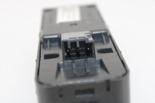 AH2214540AC Unidad de control de elevalunas delantera izquierda  comprar en Zaragoza