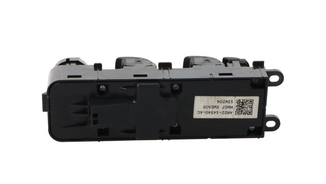 LAND ROVER AH2214540AC Unidad de control de elevalunas delantera izquierda  disponible Valladolid