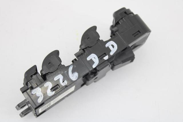 AH2214540AC LAND ROVER Unidad de control de elevalunas delantera izquierda  comprar en Oviedo