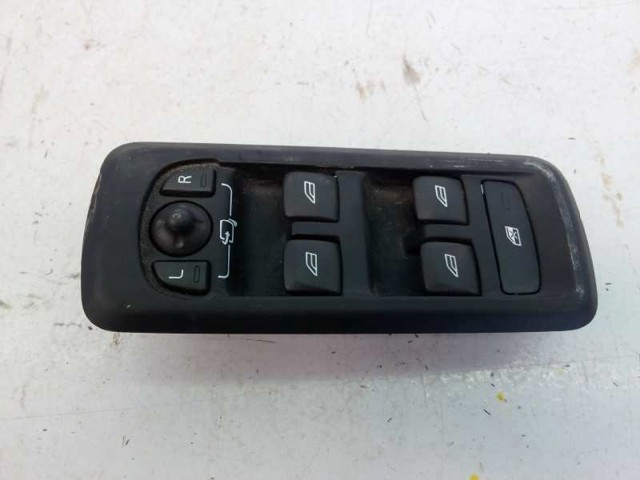 AH2214540AC Land Rover