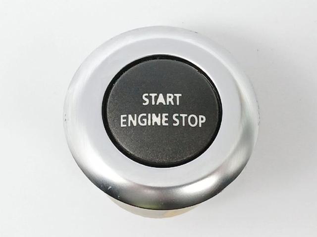 AH2214C376AA Land Rover