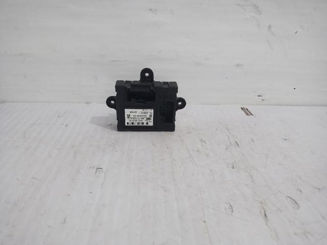 AH2214D618AC Land Rover