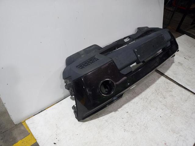 Parachoques delantero Land Rover Discovery 4 L319