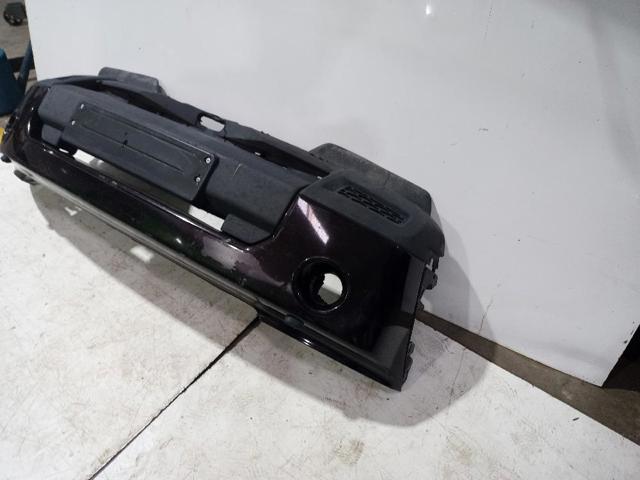 Parachoques delantero Land Rover Discovery 4 L319