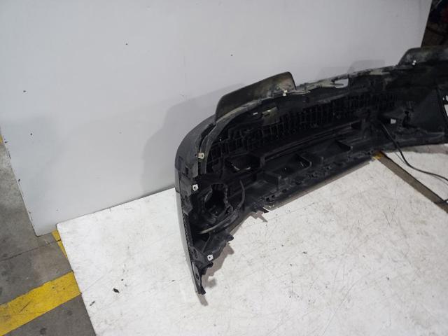 Parachoques delantero Land Rover Discovery 4 L319