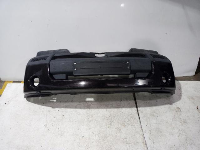 AH2217F003AB Land Rover