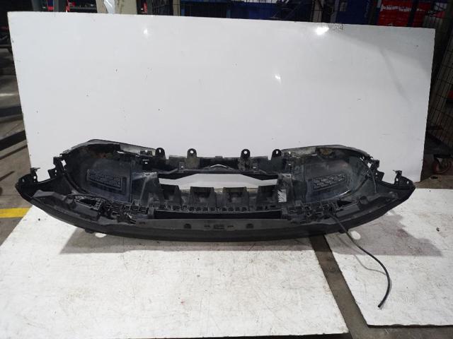 Parachoques delantero Land Rover Discovery 4 L319