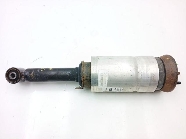 AH2218B036AA Land Rover