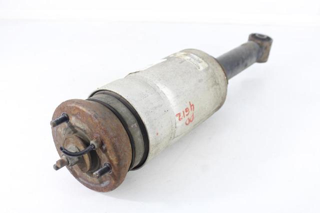 AH2218B036AA LAND ROVER Amortiguador delantero  disponible Vigo
