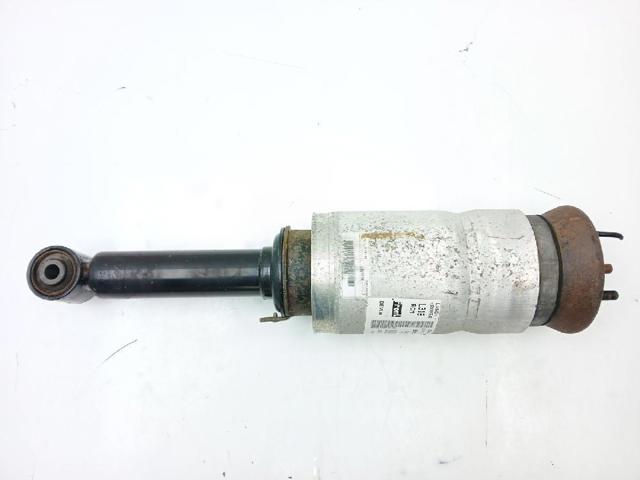 AH2218B036AA Land Rover