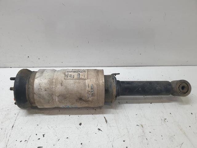 AH2218B036AA Land Rover