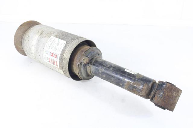 AH2218B036AA Amortiguador  en stock Sabadell