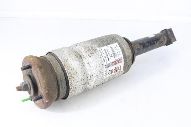 AH2218B036AA Amortiguador comprar Almería