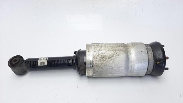 AH2218B036AB Amortiguador  en stock Granada