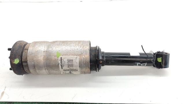 AH2218B036AB Land Rover