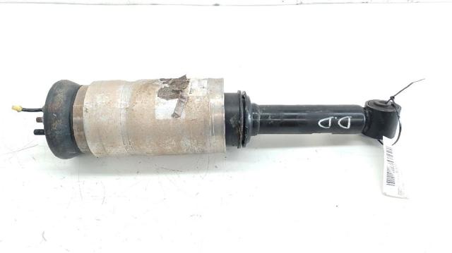 AH2218B036AB Land Rover