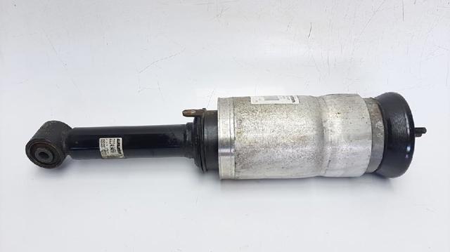 LAND ROVER AH2218B036AB Amortiguador delantero  disponible Lugo