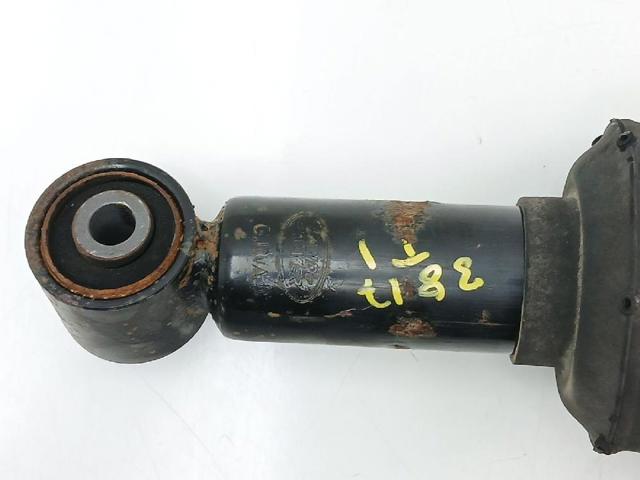 AH2218W002AA Amortiguador trasero comprar Sevilla