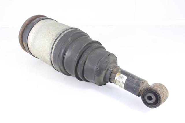 AH2218W002AA LAND ROVER Amortiguador trasero  en stock Gandía