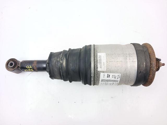 AH2218W002AA Amortiguador trasero  comprar en Reus