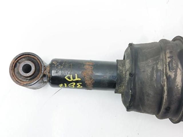 LAND ROVER AH2218W002AA Amortiguador trasero comprar Pamplona