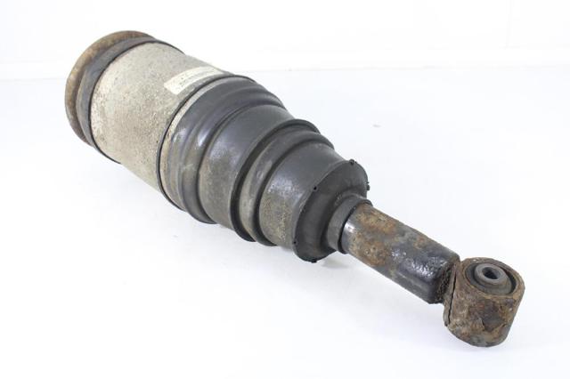 AH2218W002AA Amortiguador trasero comprar Sevilla