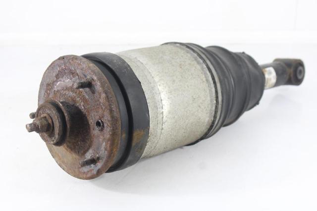 AH2218W002AA LAND ROVER Amortiguador trasero  en stock Huelva