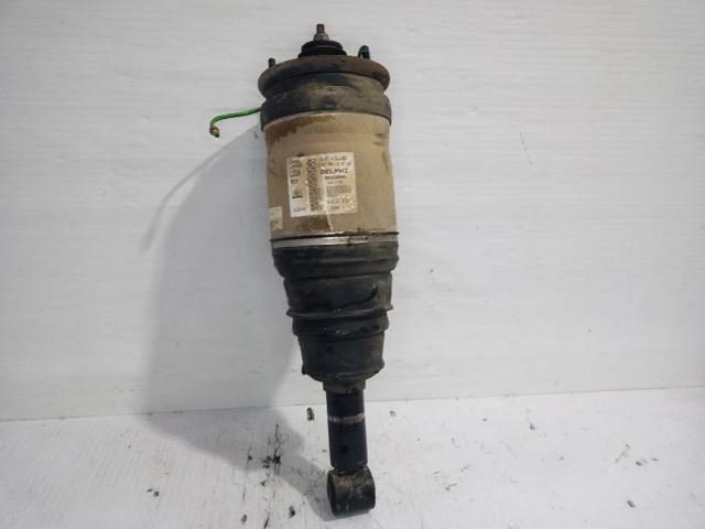 LAND ROVER AH2218W002AA Amortiguador trasero  disponible Lugo