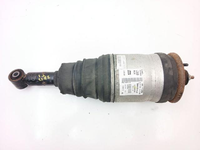 LAND ROVER AH2218W002AA Amortiguador trasero  comprar en Murcia