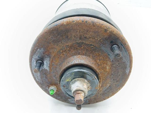AH2218W002AA Amortiguador trasero  comprar en Zaragoza