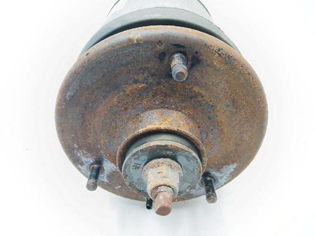 LAND ROVER AH2218W002AA Amortiguador trasero  disponible Valladolid