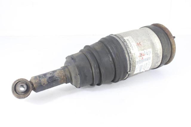 AH2218W002AA Amortiguador trasero  disponible Utrera