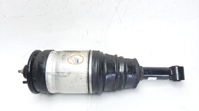 AH2218W002AC LAND ROVER Amortiguador trasero comprar Alcalá