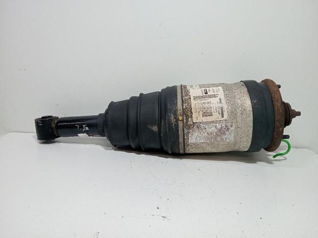 Amortiguadores traseros AH2218W002AC LAND ROVER