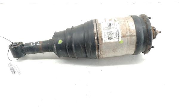 AH2218W002AC Land Rover
