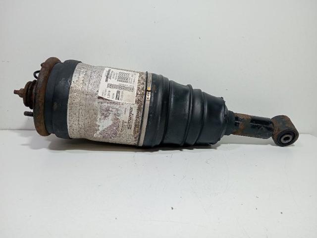 Amortiguadores traseros AH2218W002AC LAND ROVER