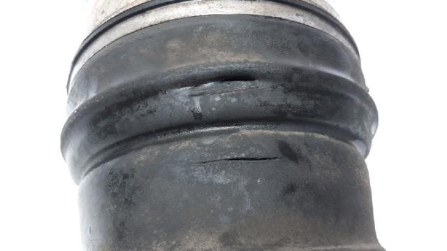 LAND ROVER AH2218W002AC Amortiguador trasero  comprar en Albacete