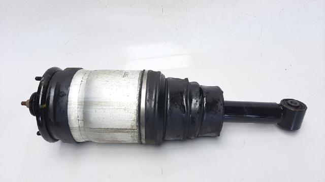 LAND ROVER AH2218W002AC Amortiguador trasero  comprar en Albacete